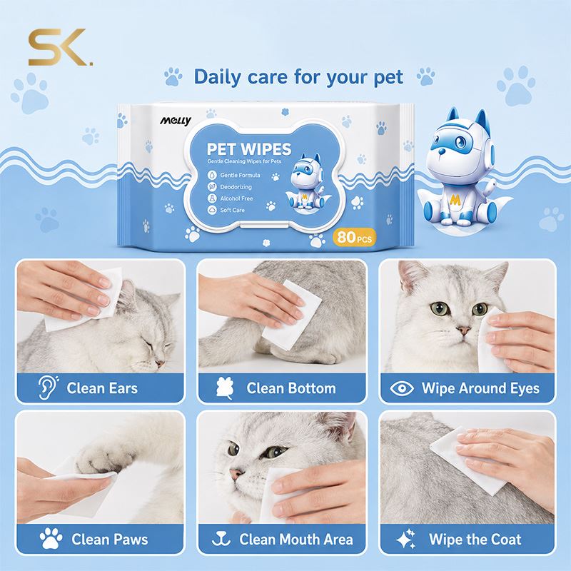 customized-all-natural-pet-wipes