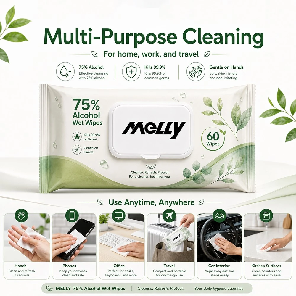 alcohol cleaning wipes18 alcohol cleaning wipes18